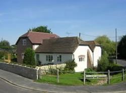 The Old Forge, Dorchester, Dorset