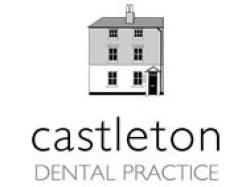 Castleton Dental Practice, Farnham, Surrey