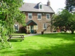Park Farm Hotel & Country Club, Gateshead, Tyne and Wear