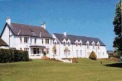 The Highways Hotel, Larne, County Antrim