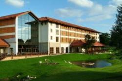 Holiday Inn London Chessington, Chessington, Surrey