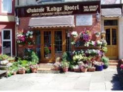 Oaktree Lodge Hotel, Whitley Bay, Tyne and Wear