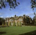 Scalford Hall