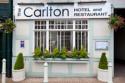 Carlton Hotel & Restaurant