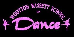 Wootton Bassett School of Dance, Wootton Bassett, Wiltshire