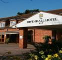 Rivenhall Hotel