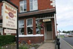 Sunnyside Guest House, Whitby, North Yorkshire
