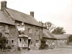 The Stags Head, Northampton, Northamptonshire