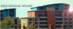Quality City Westbridge Wharf Apartments, Leicester, Leicestershire