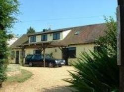 Greenways Lodge, Stansted Airport, Essex