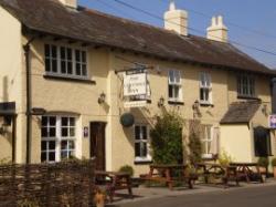 Chetnole Inn, Sherborne, Dorset