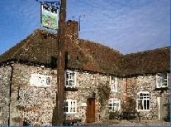 Fox Goes Free, Charlton, Sussex