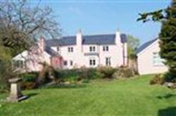 Classic Cottages, Bideford, Devon