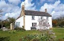 Classic Cottages, Bridport, Dorset