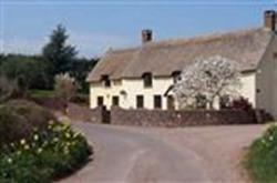 Classic Cottages, Taunton, Somerset