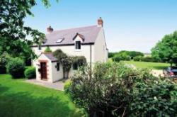 Quality Cottages, Haverfordwest, West Wales