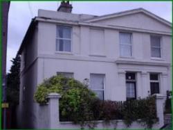 Henry B&B, Gravesend, Kent