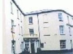 Wyndham Arms, Bridgend, South Wales