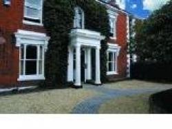 Totel Serviced Apartments, Edgbaston, West Midlands