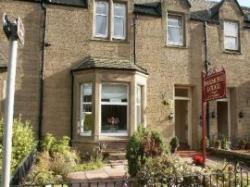 Dalmore Lodge Guest House, Edinburgh, Edinburgh and the Lothians