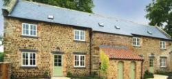 The Old Coach House, Ripon, North Yorkshire