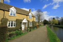 Cotswold Retreats, Burford, Oxfordshire