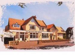 Beachlands Hotel & Restaurant, Weston-super-Mare, Somerset