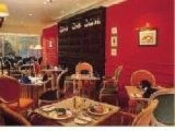 Park Inn Northampton, Northampton, Northamptonshire