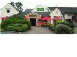 Charnwood Arms Hotel, Coalville, Leicestershire