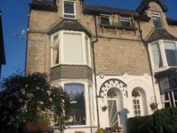 Sundial Guest House, Kendal, Cumbria