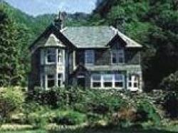 Leathes Head Hotel, Keswick, Cumbria