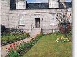 Roselea House, Aberdeen, Grampian