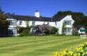Glyn Isa Country House Bed and Breakfast