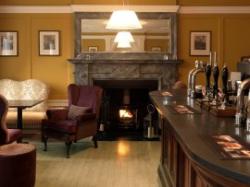 Grassington House Hotel, Grassington, North Yorkshire