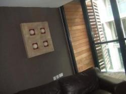 Burton Place Serviced Apartment, Castlefield, Greater Manchester