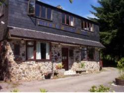 Inn On The Hill, Liskeard, Cornwall