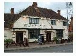 Bell Inn Country Hotel, Codicote, Hertfordshire