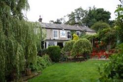 Rat Inn, Hexham, Northumberland