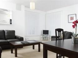 Hackett Property Serviced Apartments, Sunderland, Tyne and Wear