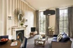 Dreamhouse Abercromby, Edinburgh, Edinburgh and the Lothians