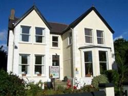 Derrin Guest House, Larne, County Antrim