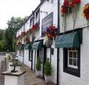 String of Horses Inn