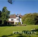 Penhaven Country House Hotel