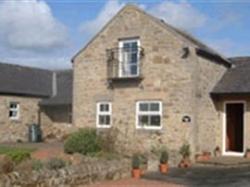 Fairshaw Rigg, Hexham, Northumberland