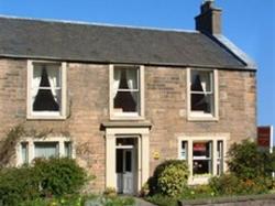 Averon Bed & Breakfast, Edinburgh, Edinburgh and the Lothians