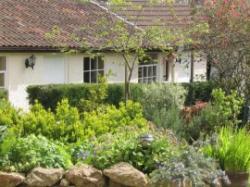 Brambles Self Catering , Tiverton, Devon