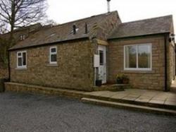 Stables Cottage, Hexham, Northumberland