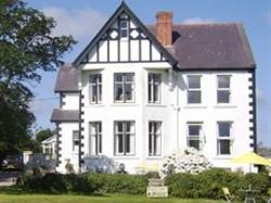 Rhianfa, Amlwch, Anglesey
