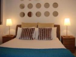 SO Sienna, Hammersmith, London