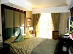 Shaftesbury Premier London Notting Hill, Bayswater, London